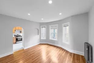 595 Centre St, Boston, MA 02130 - Photo 8