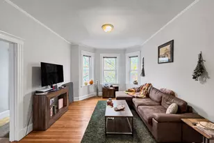 593 Centre St, Boston, MA 02130 - Photo 2
