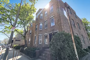593 Centre St, Boston, MA 02130 - Photo 1