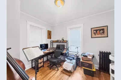593 Centre Street #3, Boston, MA 02130 - Photo 8