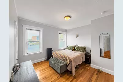 593 Centre Street #3, Boston, MA 02130 - Photo 10