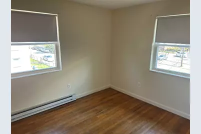 57 Newbury Ave. #3, Quincy, MA 02171 - Photo 10
