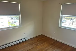 57 Newbury Ave, Quincy, MA 02171 - Photo 10