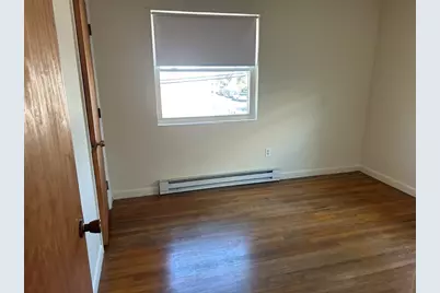 57 Newbury Ave. #3, Quincy, MA 02171 - Photo 8