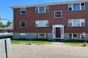 57 Newbury Ave, Quincy, MA 02171 - Photo 1