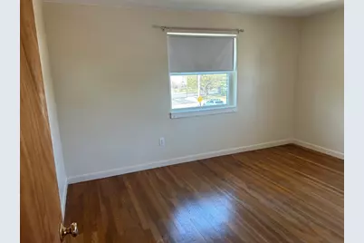57 Newbury Ave. #3, Quincy, MA 02171 - Photo 6