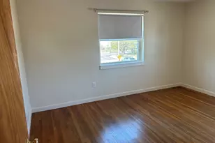 57 Newbury Ave, Quincy, MA 02171 - Photo 6