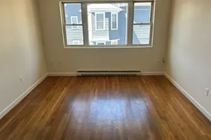 57 Newbury Ave, Quincy, MA 02171 - Photo 2