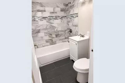 199 Eastern Ave, Springfield, MA 01109 - Photo 6