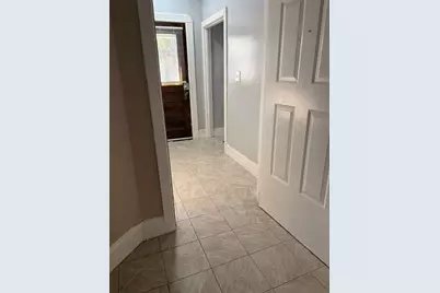 199 Eastern Ave, Springfield, MA 01109 - Photo 8