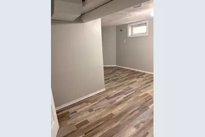 199 Eastern Ave, Springfield, MA 01109 - Photo 12