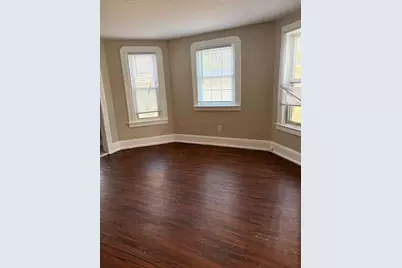 199 Eastern Ave, Springfield, MA 01109 - Photo 4