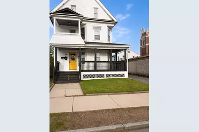 199 Eastern Ave, Springfield, MA 01109 - Photo 1