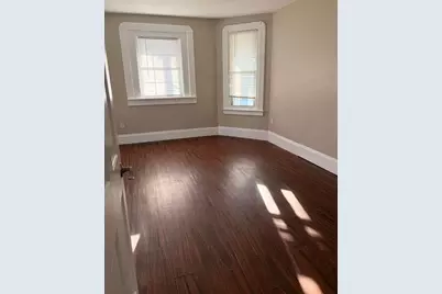 199 Eastern Ave, Springfield, MA 01109 - Photo 10
