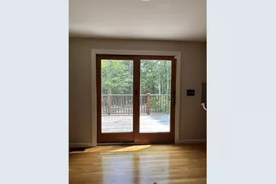 87 West St, Westford, MA 01886 - Photo 6