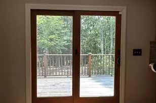 87 West St, Westford, MA 01886 - Photo 6