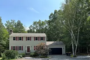 87 West St, Westford, MA 01886 - Photo 2