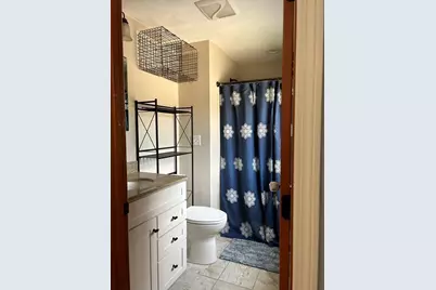 87 West St, Westford, MA 01886 - Photo 10