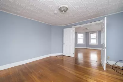 20 Cottage Street #3L, Everett, MA 02149 - Photo 4