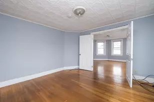 20 Cottage St, Everett, MA 02149 - Photo 4