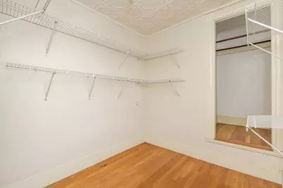 20 Cottage Street #3L, Everett, MA 02149 - Photo 10