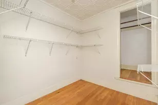 20 Cottage St, Everett, MA 02149 - Photo 10
