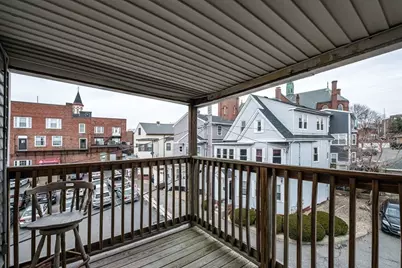 20 Cottage Street #3L, Everett, MA 02149 - Photo 12