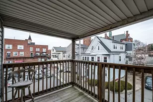 20 Cottage St, Everett, MA 02149 - Photo 12
