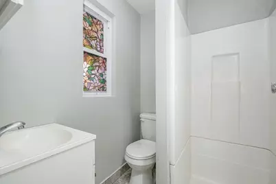 20 Cottage Street #3L, Everett, MA 02149 - Photo 8
