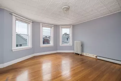 20 Cottage Street #3L, Everett, MA 02149 - Photo 2