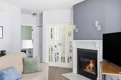 107 Bradford Commons Lane #107, Braintree, MA 02184 - Photo 6
