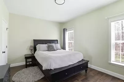 107 Bradford Commons Lane #107, Braintree, MA 02184 - Photo 22