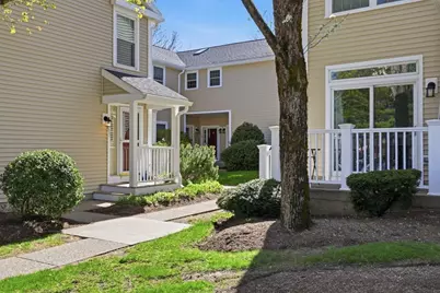 107 Bradford Commons Lane #107, Braintree, MA 02184 - Photo 2