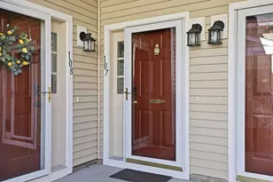 107 Bradford Commons Ln, Braintree, MA 02184 - Photo 34