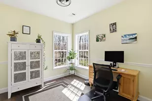 107 Bradford Commons Ln, Braintree, MA 02184 - Photo 24