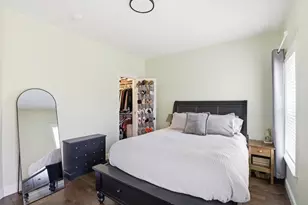 107 Bradford Commons Ln, Braintree, MA 02184 - Photo 20