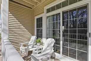 107 Bradford Commons Ln, Braintree, MA 02184 - Photo 28