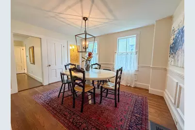 12 Cottage Street, Wellesley, MA 02482 - Photo 6