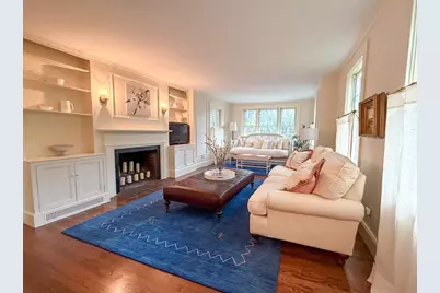 12 Cottage Street, Wellesley, MA 02482 - Photo 2