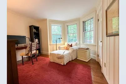 12 Cottage Street, Wellesley, MA 02482 - Photo 8