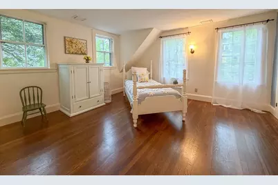 12 Cottage Street, Wellesley, MA 02482 - Photo 10