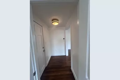 25 Granfield Ave #2, Boston, MA 02131 - Photo 20