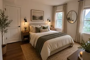 25 Granfield Ave, Boston, MA 02131 - Photo 6