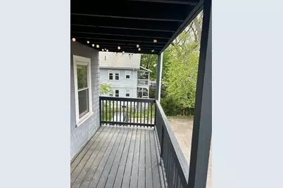 25 Granfield Ave #2, Boston, MA 02131 - Photo 38