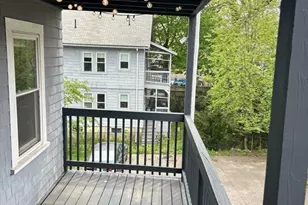 25 Granfield Ave, Boston, MA 02131 - Photo 38