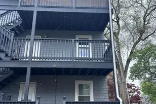 25 Granfield Ave, Boston, MA 02131 - Photo 40