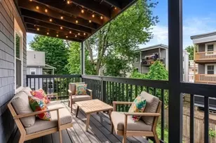 25 Granfield Ave, Boston, MA 02131 - Photo 32