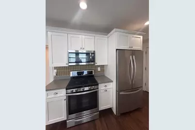 25 Granfield Ave #2, Boston, MA 02131 - Photo 6