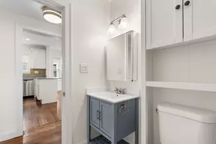25 Granfield Ave, Boston, MA 02131 - Photo 24