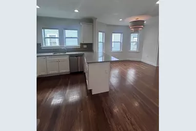 25 Granfield Ave #2, Boston, MA 02131 - Photo 10